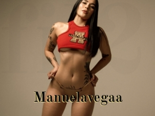 Manuelavegaa