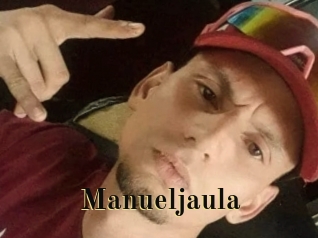 Manueljaula