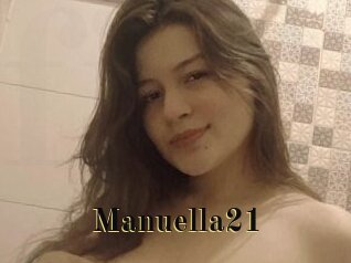 Manuella21