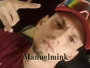 Manuelmink