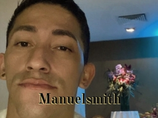 manuelsmith Films 2 Q