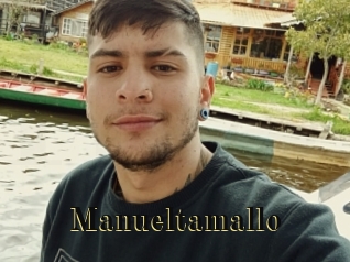 Manueltamallo