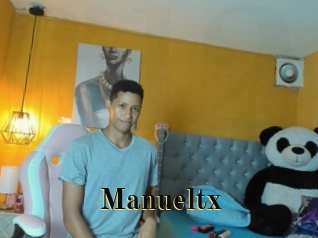 Manueltx