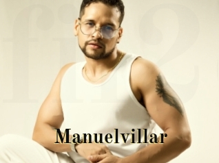 Manuelvillar