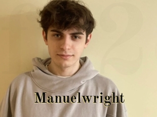 Manuelwright