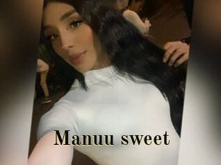 Manuu_sweet