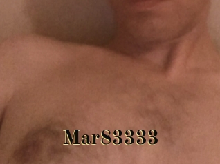 Mar83333