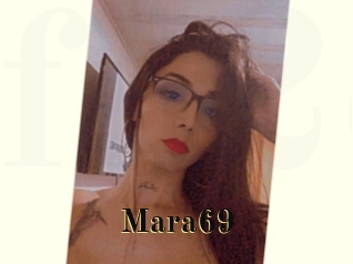 Mara69