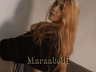 Maraabelli