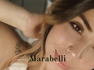 Marabelli