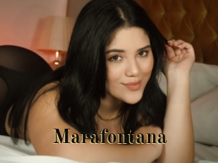Marafontana
