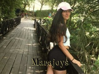Marajoys