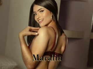 Maralin