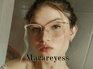 Marareyess