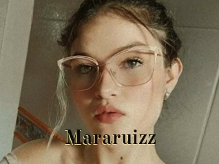 Mararuizz