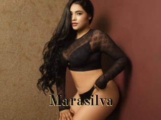 marasilva Films 2 Q