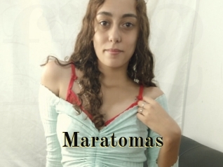 Maratomas