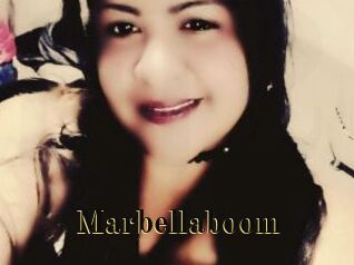 Marbellaboom