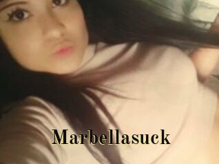 Marbellasuck