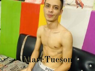 MarcTucson