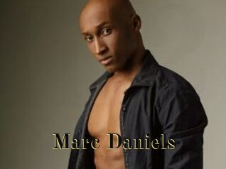 Marc_Daniels