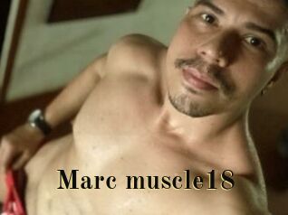 Marc_muscle18