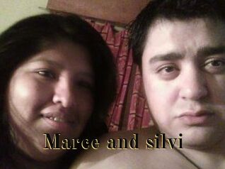 Marce_and_silvi