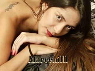Marcehilll