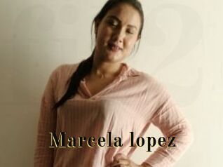 Marcela_lopez