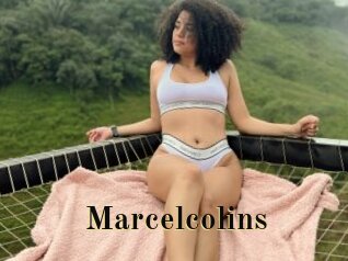 Marcelcolins
