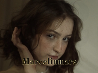 marcelinmars Films 2 Q