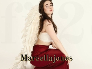 Marcellajones