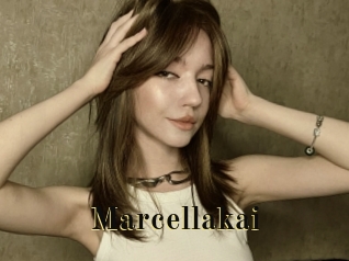 Marcellakai
