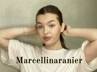 Marcellinaranier