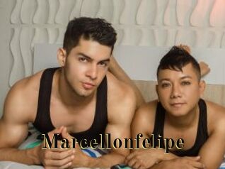Marcellonfelipe