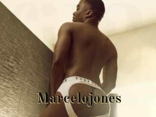 Marcelojones