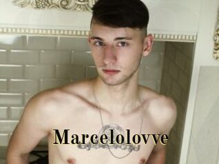 Marcelolovve