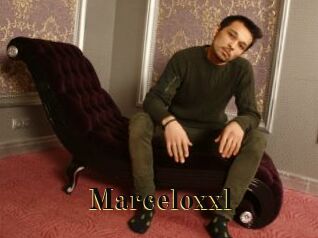 Marceloxxl