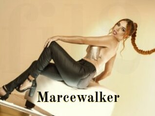 Marcewalker