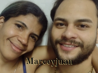 marceyjuan Films 2 Q