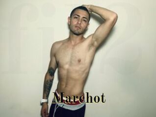 Marchot