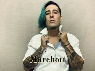 Marchott