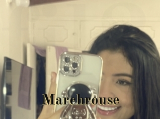 Marchrouse