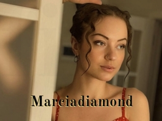 Marciadiamond