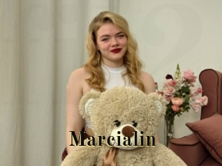 Marcialin
