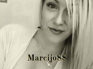 Marcijo88