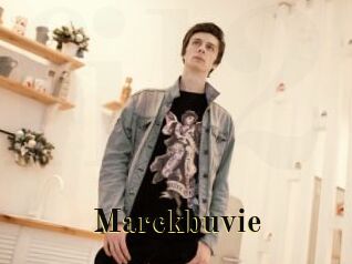 Marckbuvie