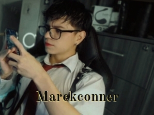 marckconner Films 2 Q
