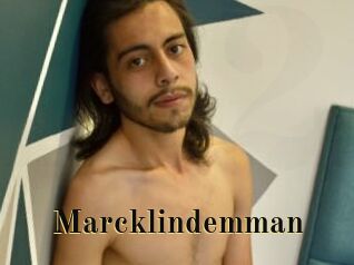 Marcklindemman