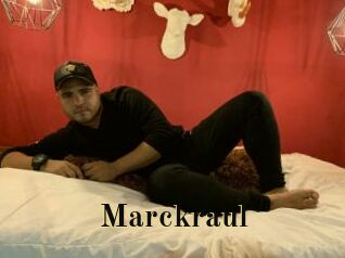 Marckraul